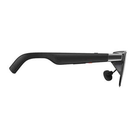 VR-Brille Okulary AR XREAL One VR-Brille Okulary AR XREAL One